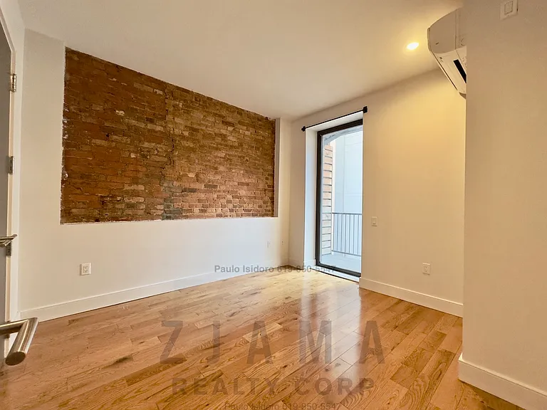 72 Willoughby St #3A — Photo 5