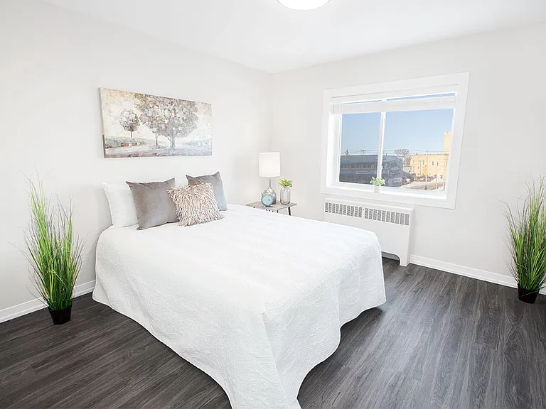 1780 Portage Ave #31 — Photo 17