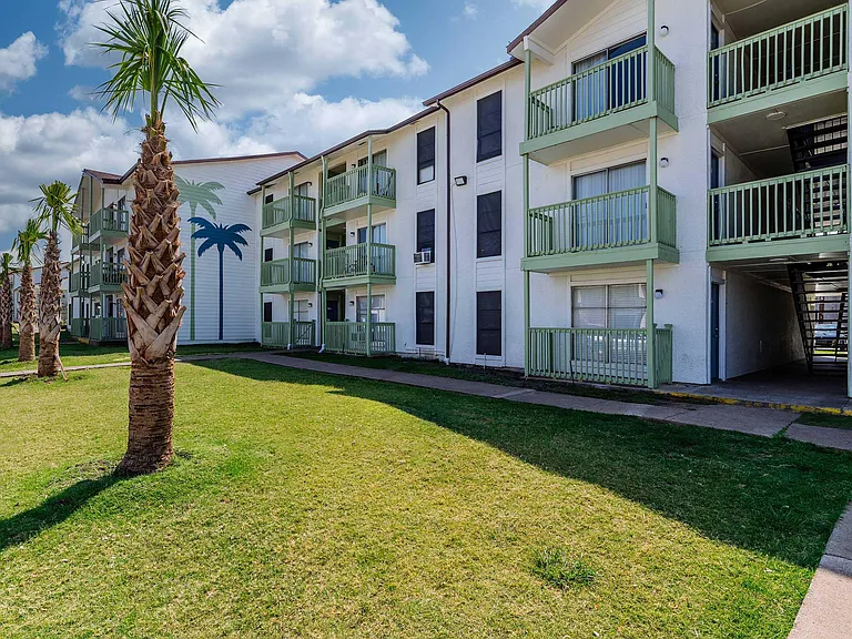The Milo Apartments — Photo 5