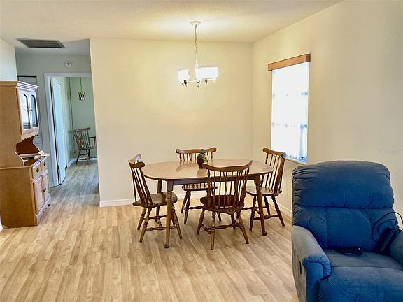 4th image of 6110 Coral Way