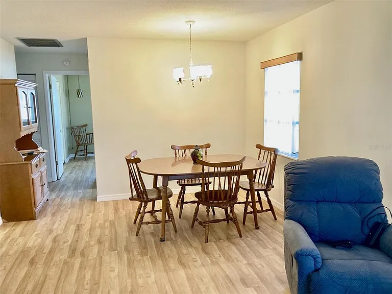 6110 Coral Way — Photo 4