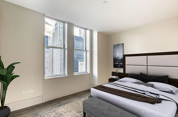 Rented by BARNES New York | media 14