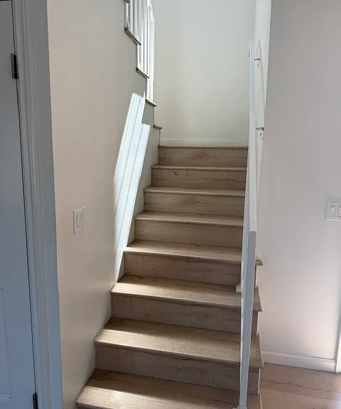 2243 N Continental Ave — Photo 8