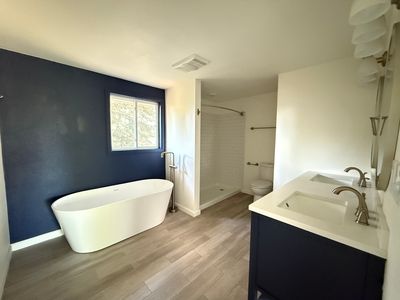 409 Clover Cir, Hayden, CO, 81639
