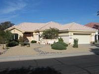 1st image of 13328 W Crown Ridge Dr