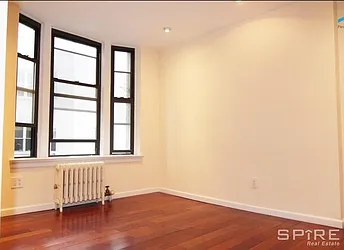 Rented by Spire Group