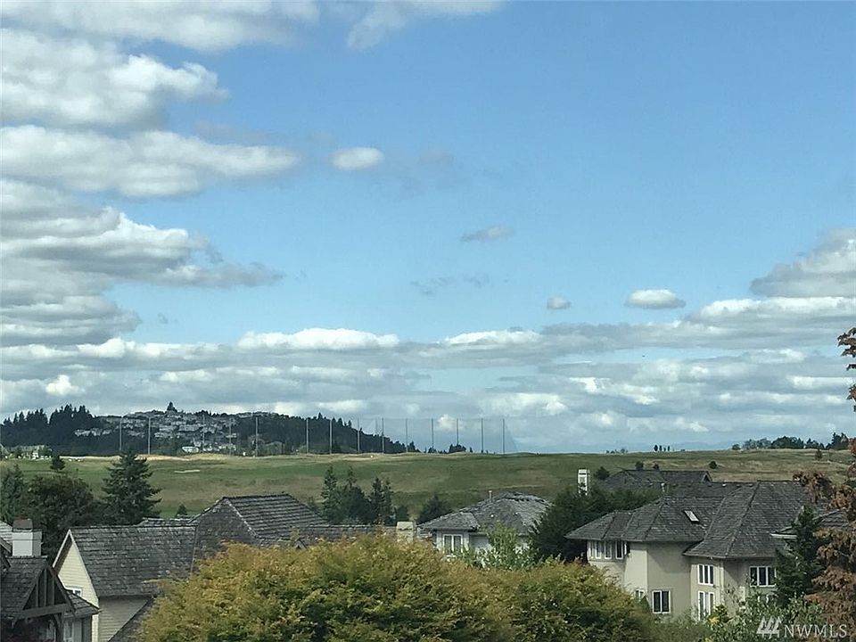 14522 SE 85th St, Newcastle, WA 98059 Zillow