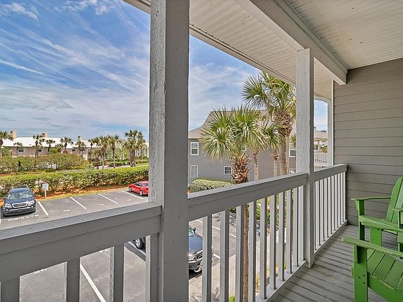 3rd image of 624 Ponte Vedra Blvd Unit C6