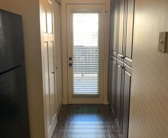 6183 S Vine Field Ln #69 — Photo 16