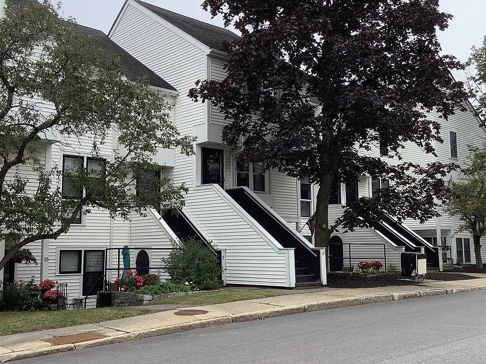 1st image of 19 Court St