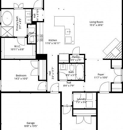 5th image of this home