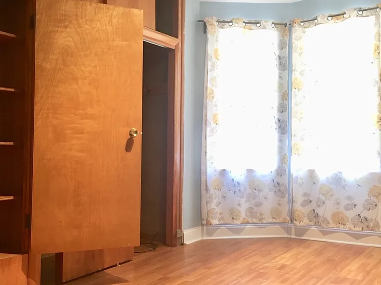 2051 S Garnet St — Photo 10