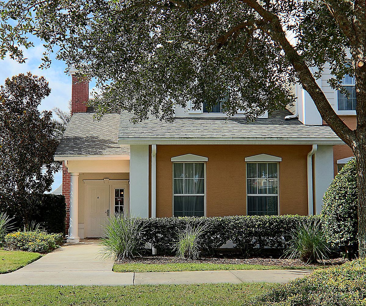 7657 Heritage Crossing Way, Kissimmee, FL 34747 | Zillow