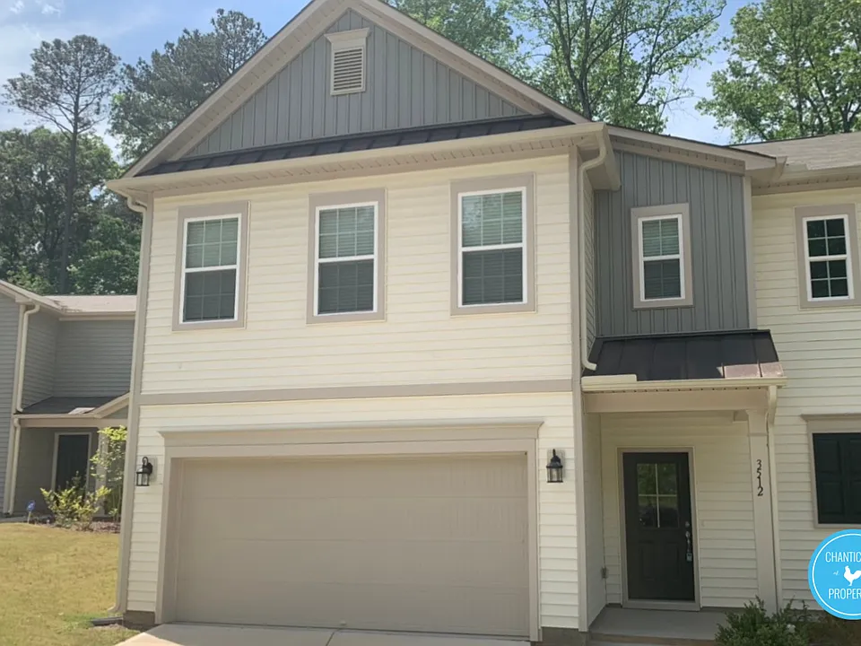 3512 Slippery Elm Dr