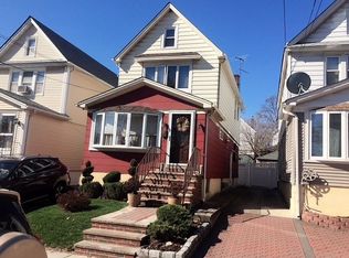 62-38 84th St, Flushing, NY 11379