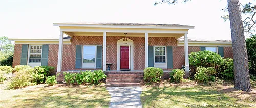 1509 Paisley Ave Photo 1