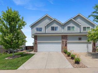 627 Berwick Ave, Firestone, CO 80520