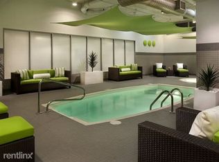 751 S Clark St #2056832, Chicago, IL 60605