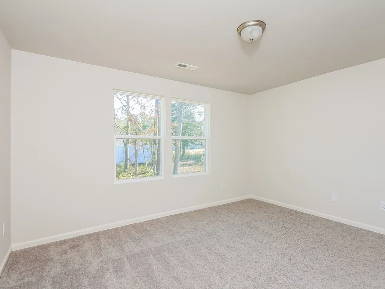 2183 Bayside Dr SW — Photo 9