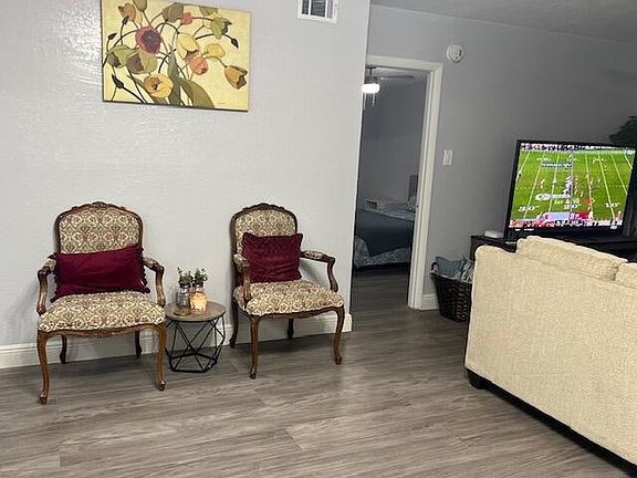 5th image of 7605 NW 5TH Court #107