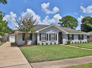6022 Birchmont Dr, Houston, TX 77092