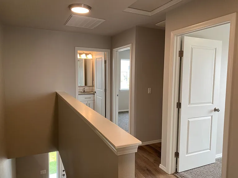 51 Phoebe Ln — Photo 10