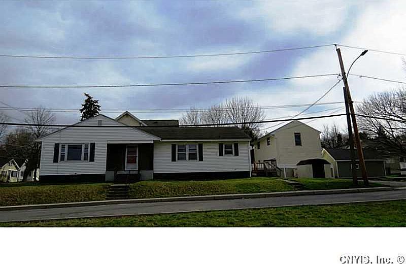 1st image of 500 Montrose Ave