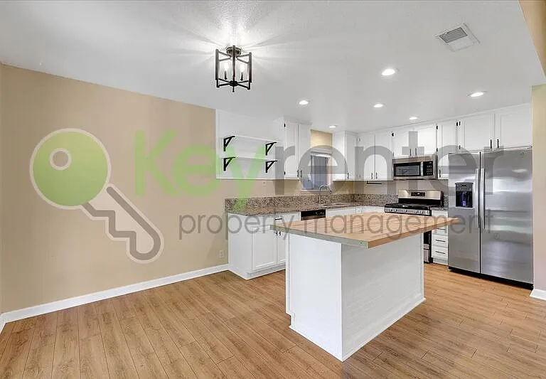 245 Withington Ave — Photo 10