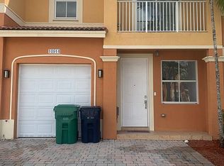 10914 SW 240th Ln, Homestead, FL 33032