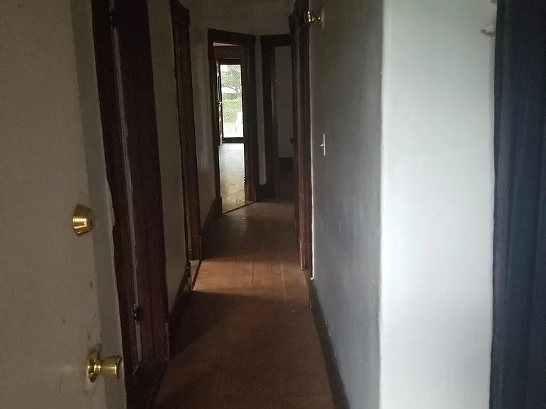 86 Warrenton Ave — Photo 15