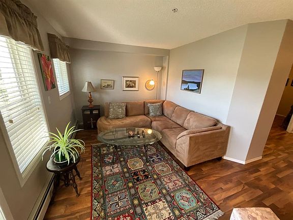 5th image of 56 E Carroll Cres #214