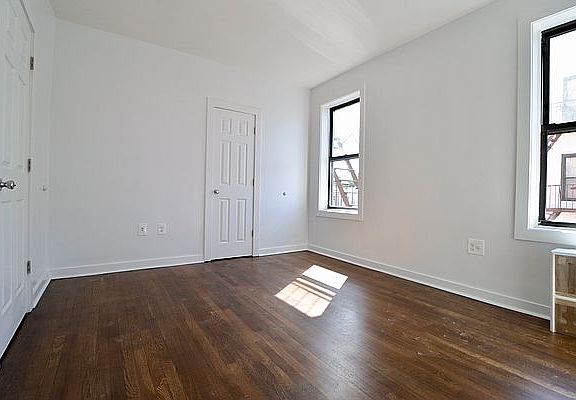 5th image of 21-45 28th St #B