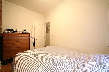 Rented by (Legacy) NY Quality Living Uptown