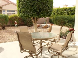 78573 Autumn Ln, Palm Desert, CA 92211