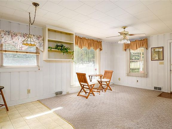 3rd image of 187 Red Sparrow Ln