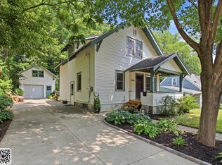 1048 Putnam Ave, Red Wing, MN 55066