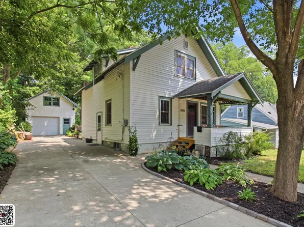 1048 Putnam Ave, Red Wing, MN 55066