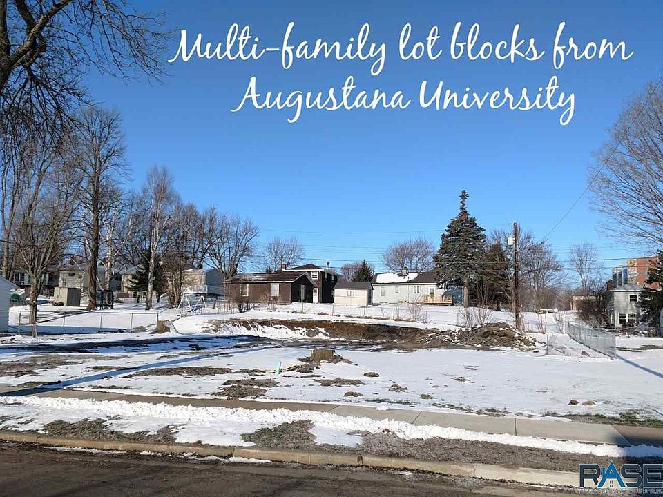 1st image of 2601 S Norton Ave