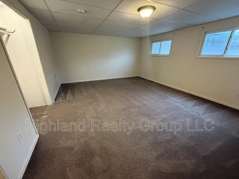 1082 Chambers St #1 — Photo 12