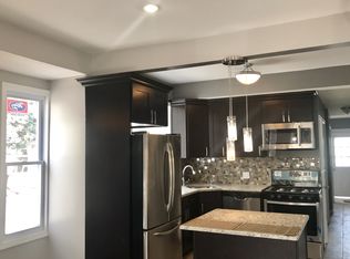84 Maitland Ave, Paterson, NJ 07502
