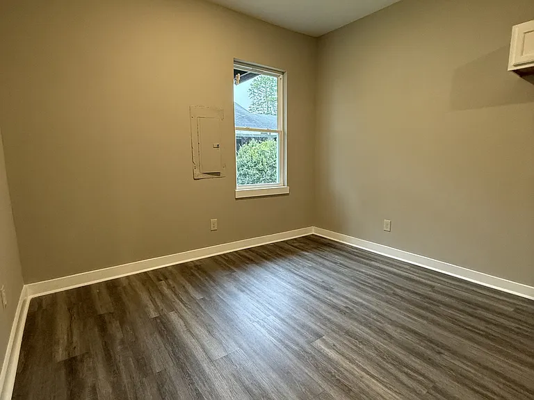 226 Highland St — Photo 12