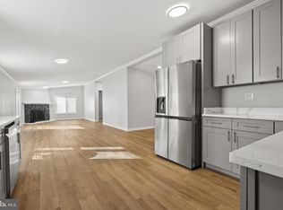 22 Benjamin Park Dr, Pt Deposit, MD 21904