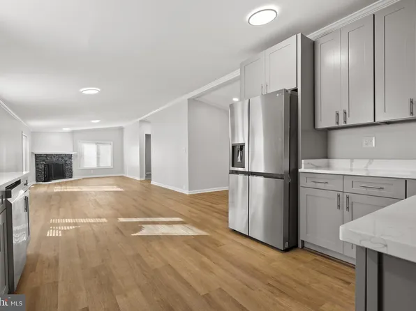 22 Benjamin Park Dr, Pt Deposit, MD 21904