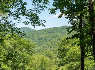 LOT 92 Roaming Rd, Glenville, NC 28736