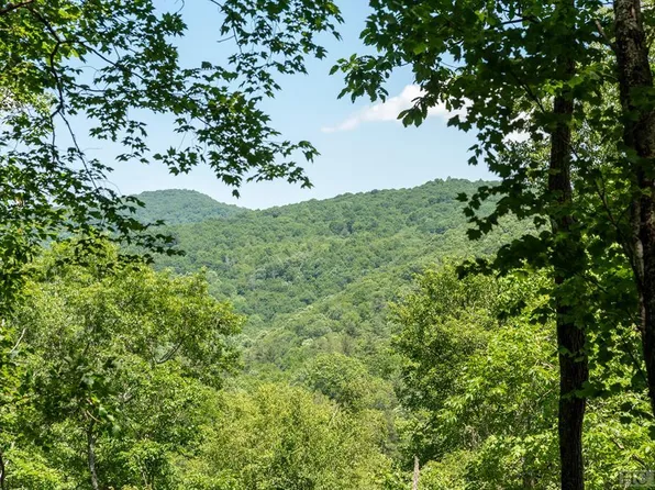 Lot 92 Roaming Road, Glenville, NC 28736