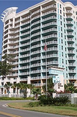 1st image of 2228 Beach Blvd #1009