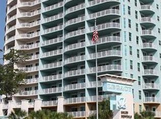 2228 Beach Blvd #1009, Gulfport, MS 39507