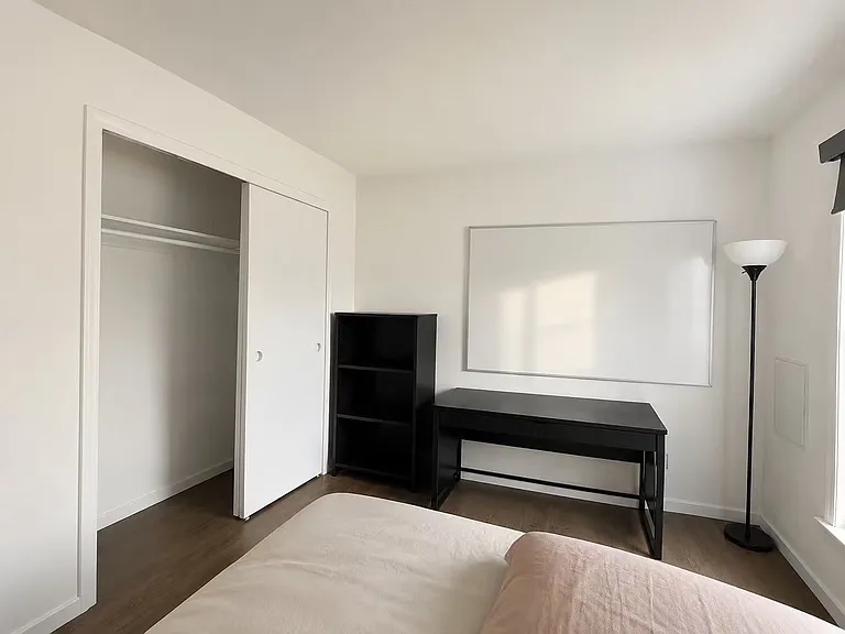 103 Claridge Ct #4 — Photo 11
