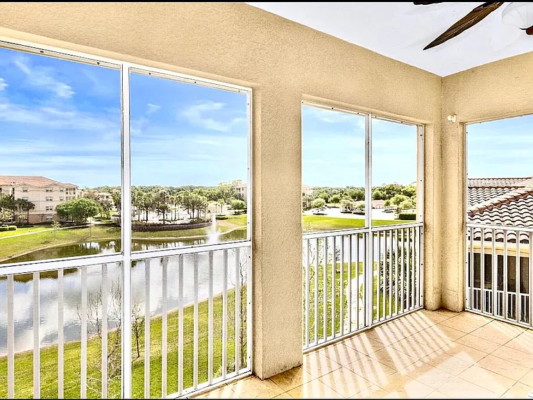 85 Riverview Bnd S #1545 — Photo 12