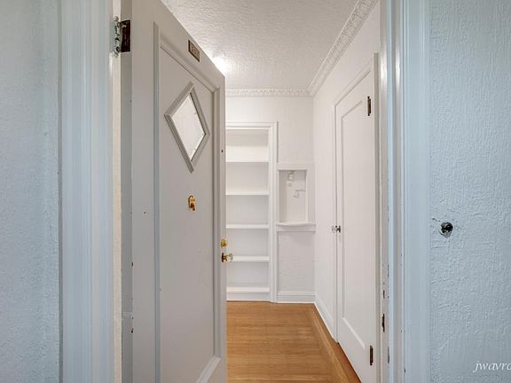 2nd image of 55 Hermann St APT 201